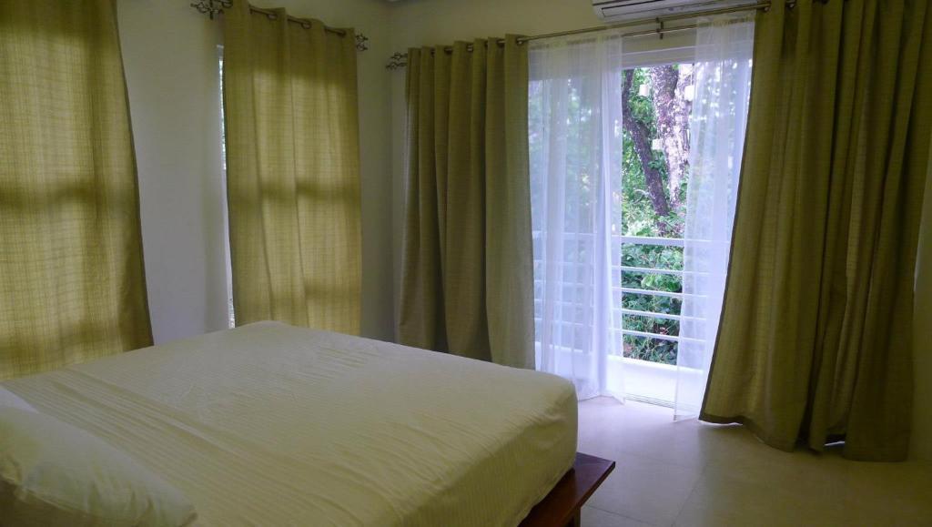 Greenspace Palawan Puerto Princesa Room photo