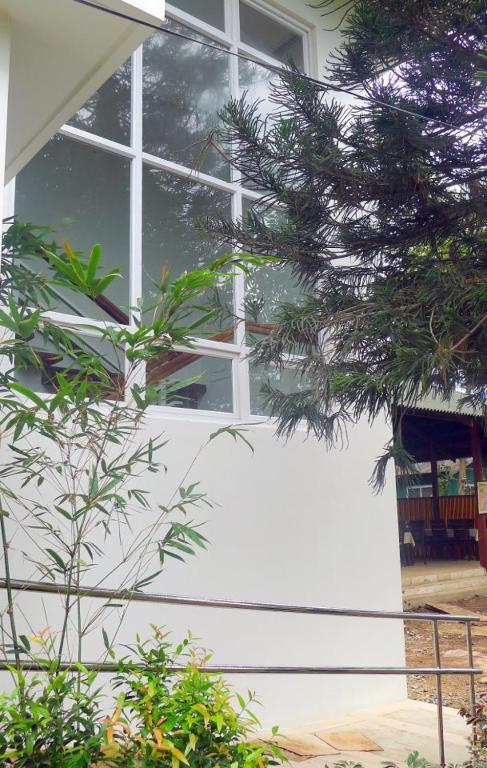 Greenspace Palawan Puerto Princesa Exterior photo