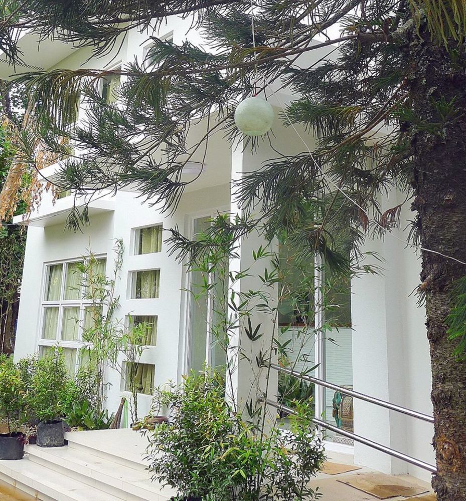 Greenspace Palawan Puerto Princesa Exterior photo