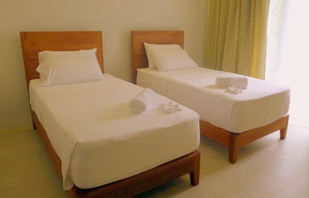 Greenspace Palawan Puerto Princesa Exterior photo