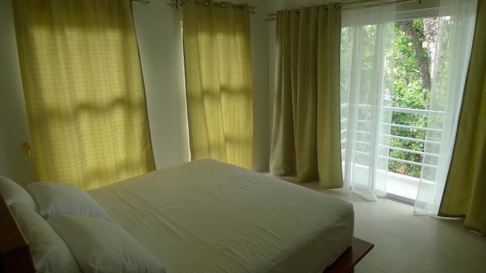 Greenspace Palawan Puerto Princesa Exterior photo